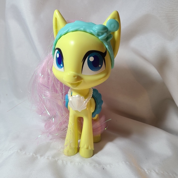 My Little Pony set - Picture 15 of 15